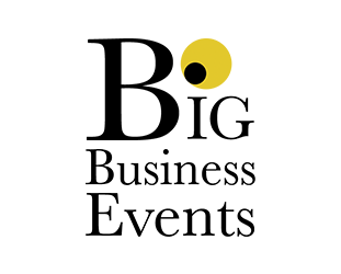 BBE badge