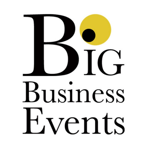 Big Business Events
