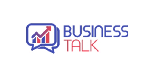 Business Talk