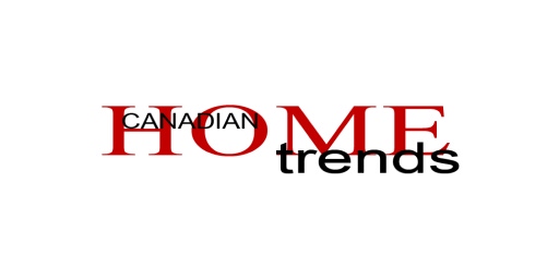 Canadian Home Trends