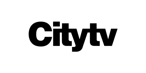 City TV logo
