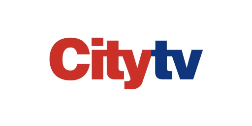 City TV