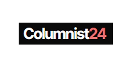 Columnist24