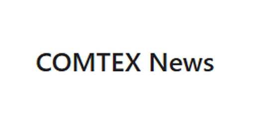 comtex news