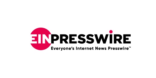 EIN PressWire