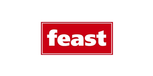 feast