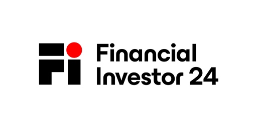 Financial Investor 24