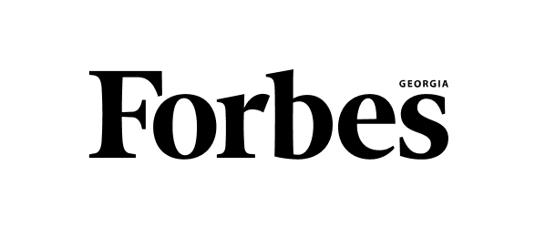 Forbes logo