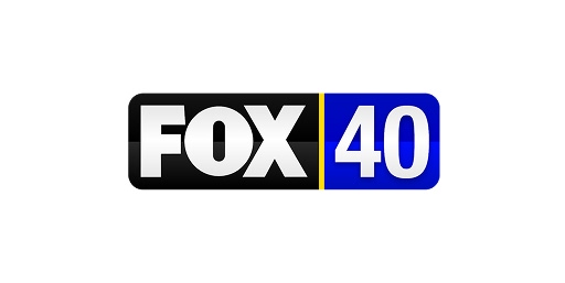 fox 40