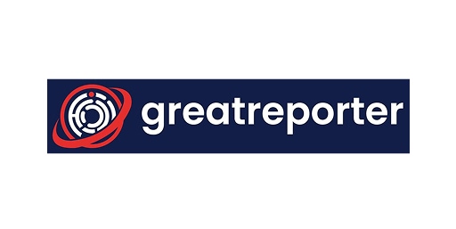 Greater Reporter