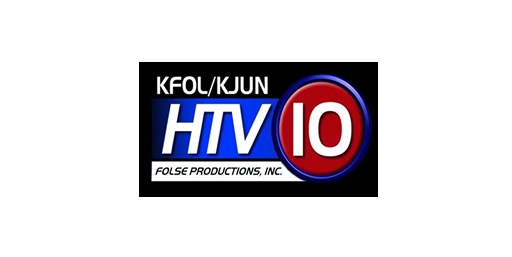 HTV 10