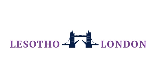 Lesotho London