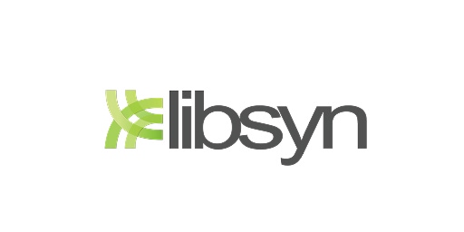 libsyn