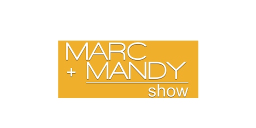 Marc and Mandy Show