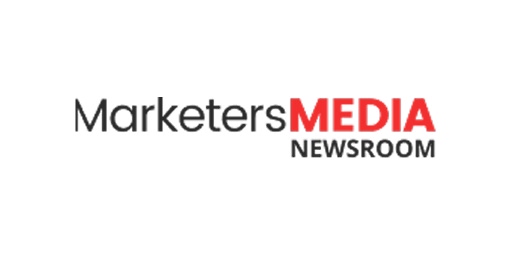 Marketers Media Newsroom