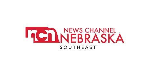 NCN Nebraska