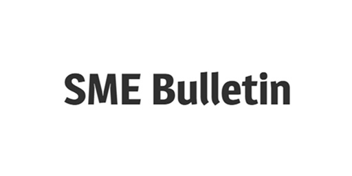 SME Bulletin