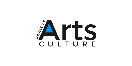 Society Art Culture