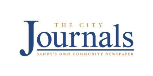 The City Journals