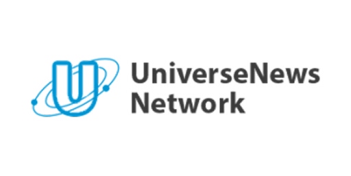 Universe News Networks