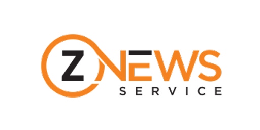 ZNews logo