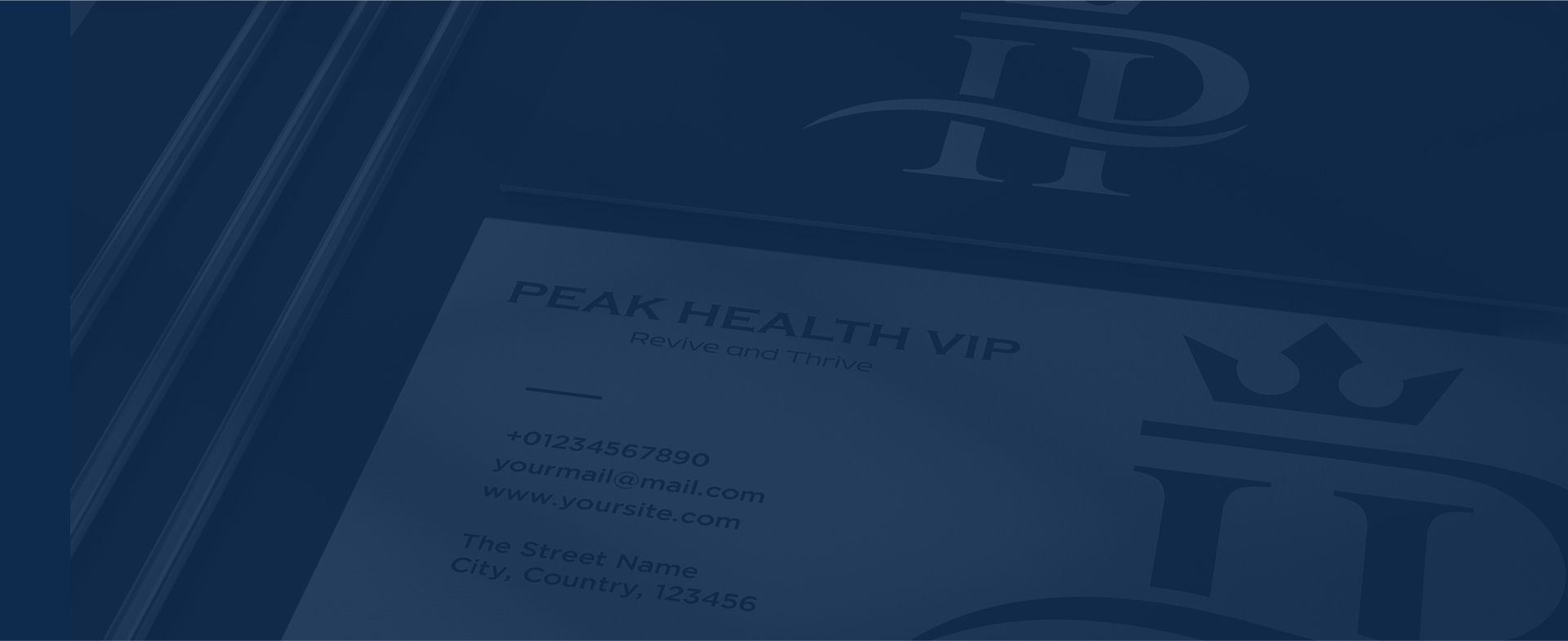 Take Our Breakthrough Health Quiz