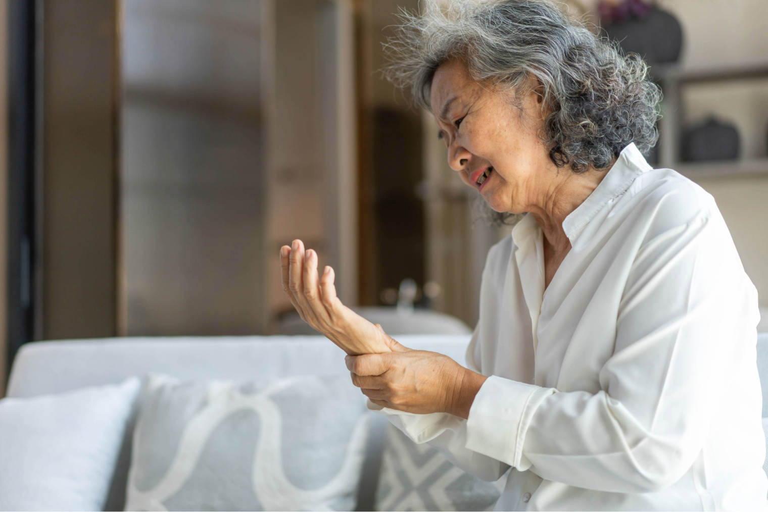 Arthritis doctor Oakville, Burlington, Mississauga Full