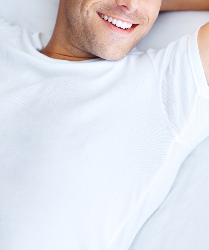 Men’s Health Men's Sexual Health