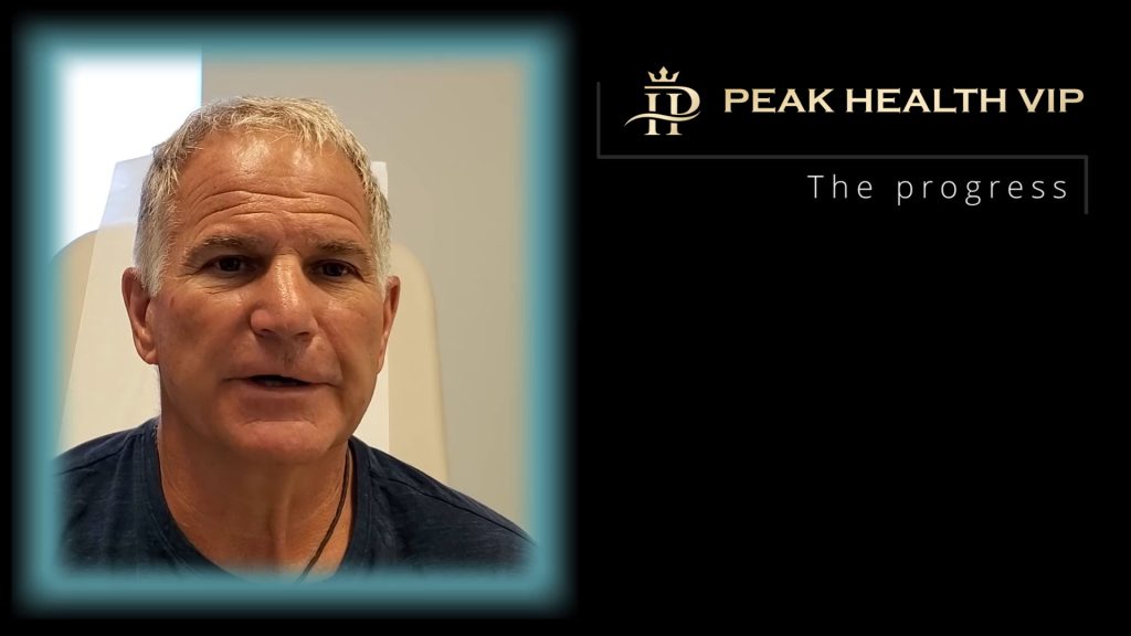 PH Testimonials Thumbnail 1
