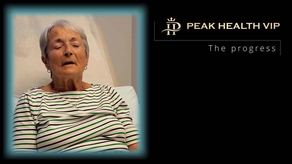 PH Testimonials Thumbnail 2