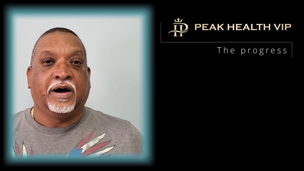 PH Testimonials Thumbnail 3