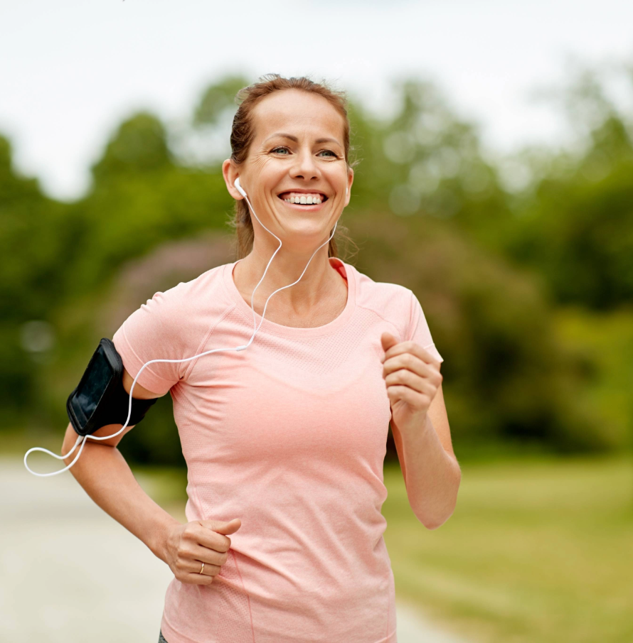 The Truth About Hormones, Fatigue, and Feeling “Off”