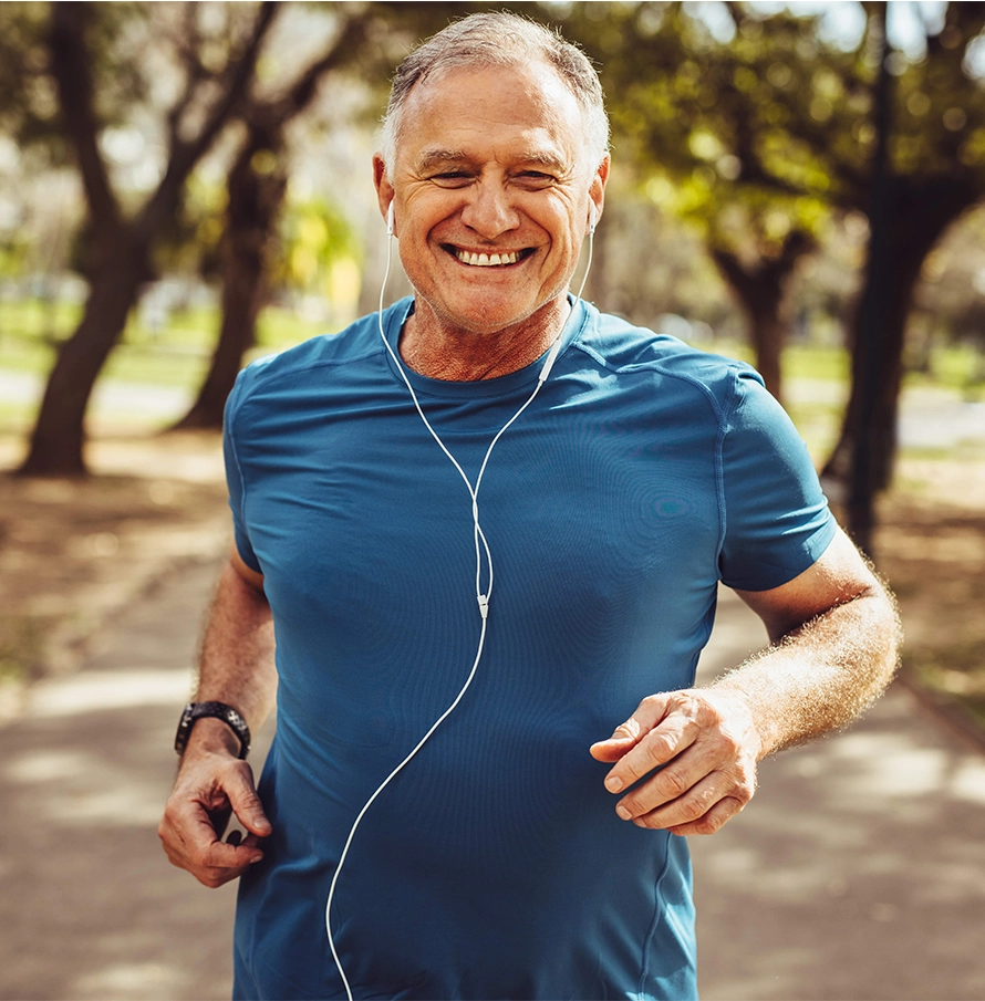 The Truth About Passive Rehab, Cortisone, and Surgery!