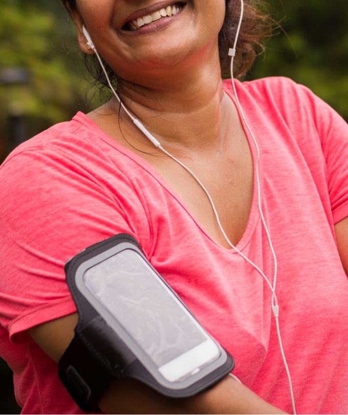 Women’s Health Cortisol (Adrenal Health)