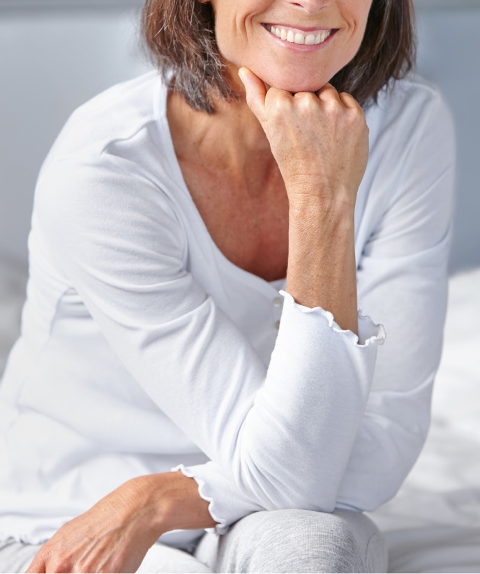 Women’s Health Testosterone Therapy