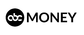 abc money