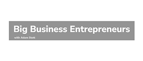 big bussines ent