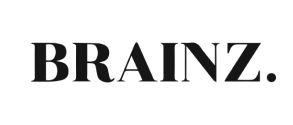 BRAINZ