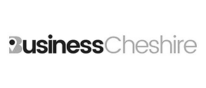 Bussines cheshire