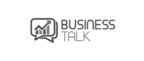 BUSSINES TALK