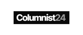 COLUMNIST 24