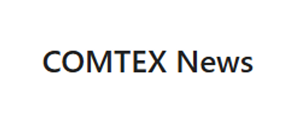 COMTEX