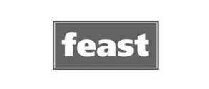FEAST MAGAZINE