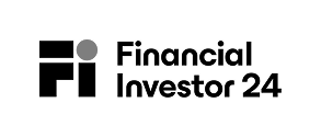 Financial