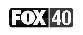 fox 41