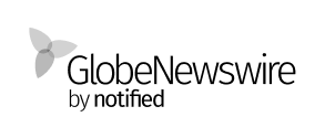 globenewswire