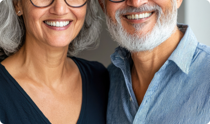 Hormone Health