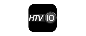 htv10