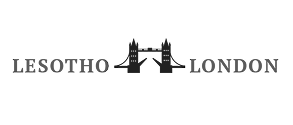 lesotho