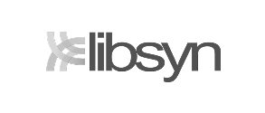 lisbyn